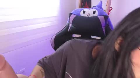 Snapshot of yommi_winx chatting on 11-09-25, 03:54 Yommi Winx online show from 11-09-25, 03:54