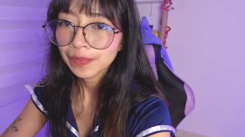 Snapshot of yommi_winx chatting on 11-12-25, 02:12 Yommi Winx online show from 11-12-25, 02:12