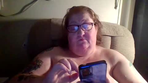 Snapshot of yomoopy chatting on 02-15-25, 04:25 yomoopy online show from 02-15-25, 04:25