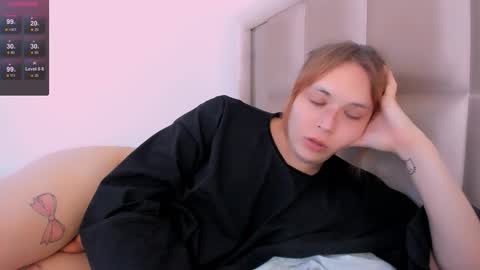 yomoyoo online show from 02-14-26, 11:18