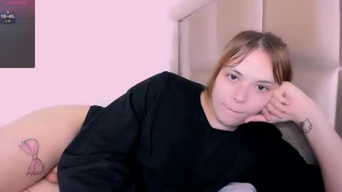 yomoyoo online show from 02-16-26, 01:13