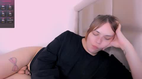 yomoyoo online show from 02-28-26, 08:21