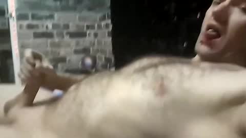 yon2984 online show from 12-03-24, 03:33