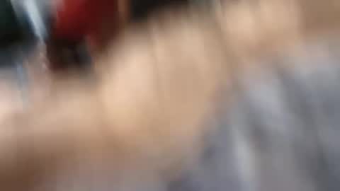 yon2984 online show from 10-19-25, 06:52