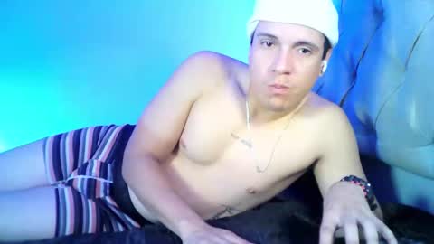 Yonat online show from 04-13-26, 09:53