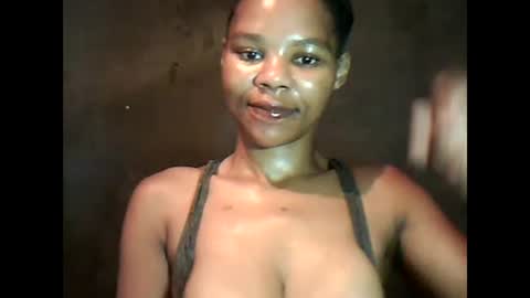 amazingkellyxx online show from 12-23-24, 05:06