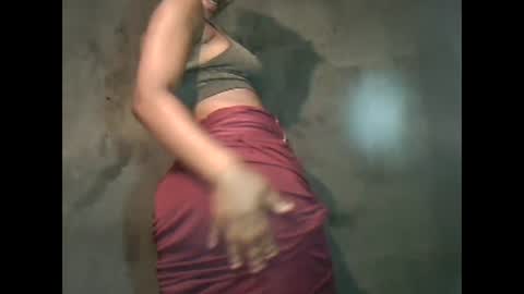 amazingkellyxx online show from 12-28-24, 11:05