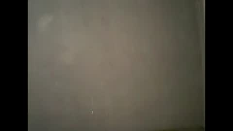 amazingkellyxx online show from 01-10-25, 05:56