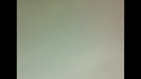 amazingkellyxx online show from 10-13-25, 11:27