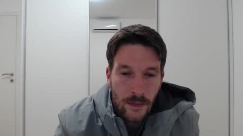 yone23 online show from 03-05-25, 07:06