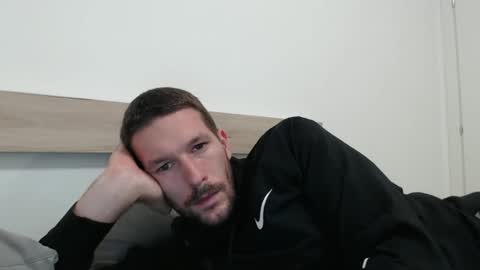 yone23 online show from 10-07-25, 09:23