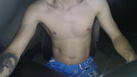 Snapshot of yong_malu67 chatting on 01-07-26, 01:52 YGN Malu online show from 01-07-26, 01:52