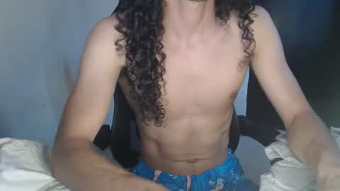 Snapshot of yong_malu67 chatting on 01-07-26, 10:23 YGN Malu online show from 01-07-26, 10:23