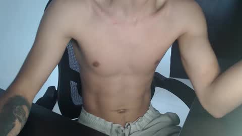 Snapshot of yong_malu67 chatting on 01-12-26, 12:54 YGN Malu online show from 01-12-26, 12:54