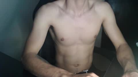 Snapshot of yong_malu67 chatting on 01-16-26, 01:42 YGN Malu online show from 01-16-26, 01:42