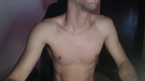 Snapshot of yong_malu67 chatting on 02-01-26, 02:04 YGN Malu online show from 02-01-26, 02:04