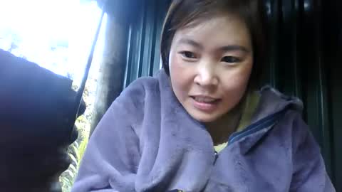 Snapshot of yongmi_ chatting on 11-29-25, 01:19 yongmi_ online show from 11-29-25, 01:19