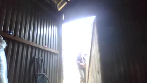 Snapshot of yongmi_ chatting on 12-03-25, 01:57 yongmi_ online show from 12-03-25, 01:57