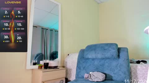 yonier_maru online show from 12-12-24, 06:25