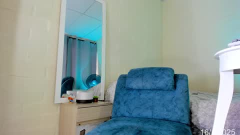 yonier_maru online show from 01-16-25, 08:25