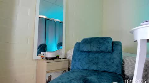 yonier_maru online show from 01-18-25, 05:26