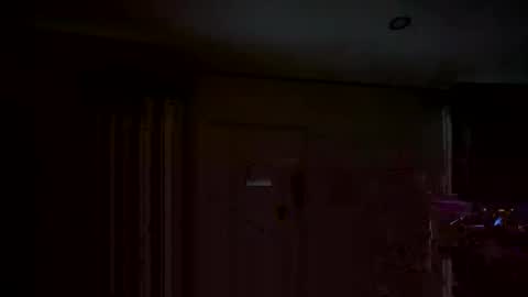 yonise909383 online show from 12-03-25, 01:13