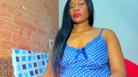 yonnsol_avril online show from 12-31-24, 04:46