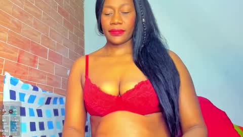 yonnsol_avril online show from 01-06-25, 05:27