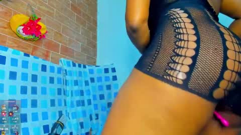 yonnsol_avril online show from 02-23-25, 04:02