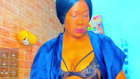 yonnsol_avril online show from 02-14-26, 07:10