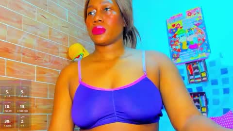 yonnsol_avril online show from 02-20-26, 05:35