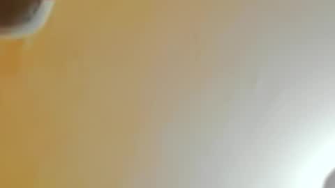 yonnsol_avril online show from 04-04-26, 07:44