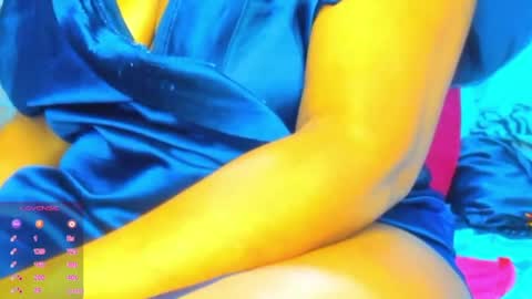 yonnsol_avril online show from 04-16-26, 09:50