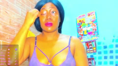 yonnsol_avril online show from 04-20-26, 07:04