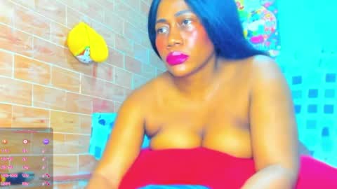 yonnsol_avril online show from 04-24-26, 06:32