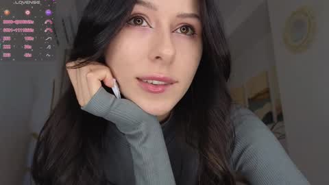  Wilma  online show from 12-25-24, 12:47