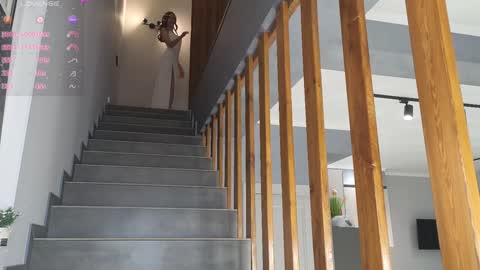  Wilma  online show from 01-17-25, 03:43