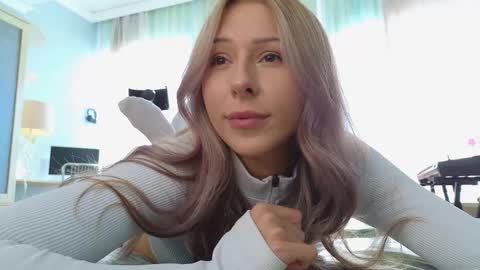  Wilma  online show from 09-30-25, 12:10