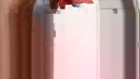 Snapshot of yonylennon171829 chatting on 03-15-26, 08:48 ATMvsgrosffide online show from 03-15-26, 08:48