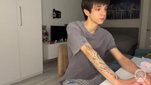 Yoo Dee Ohh online show from 03-23-26, 11:58