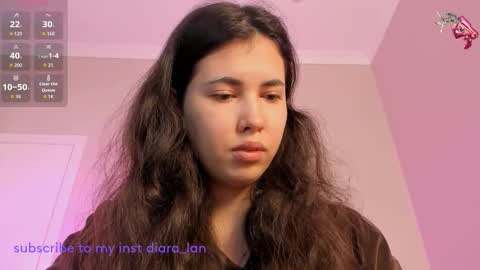 yooleen online show from 10-26-25, 03:01