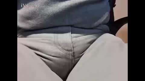 yoon85 online show from 12-25-24, 02:34