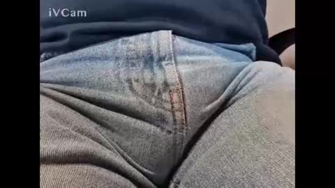 yoon85 online show from 02-19-25, 10:34