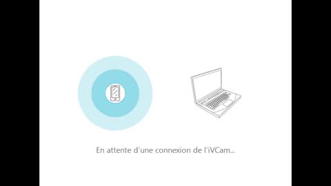 yoon85 online show from 02-20-25, 10:16