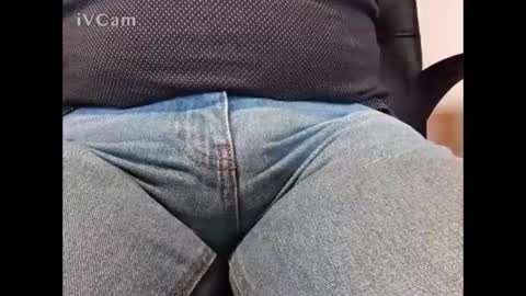 yoon85 online show from 02-26-25, 10:26