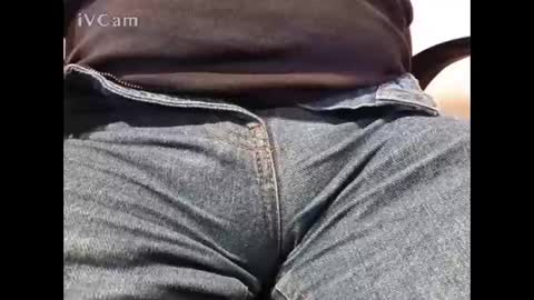 yoon85 online show from 10-17-25, 09:23