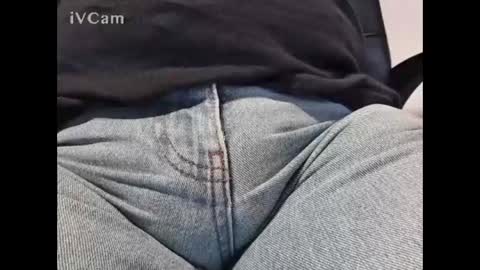 yoon85 online show from 10-20-25, 10:16