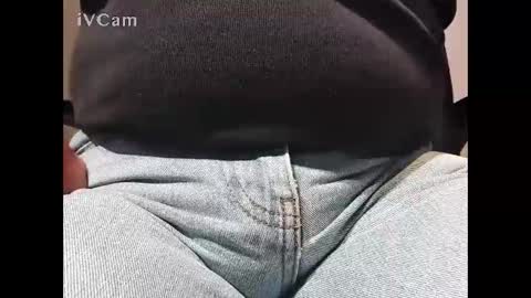 yoon85 online show from 10-22-25, 08:25