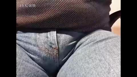 yoon85 online show from 11-22-25, 10:03