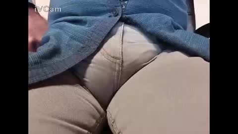 yoon85 online show from 03-29-26, 03:56